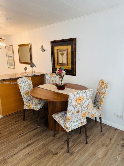 Building Photo - 5251 SW 29th St