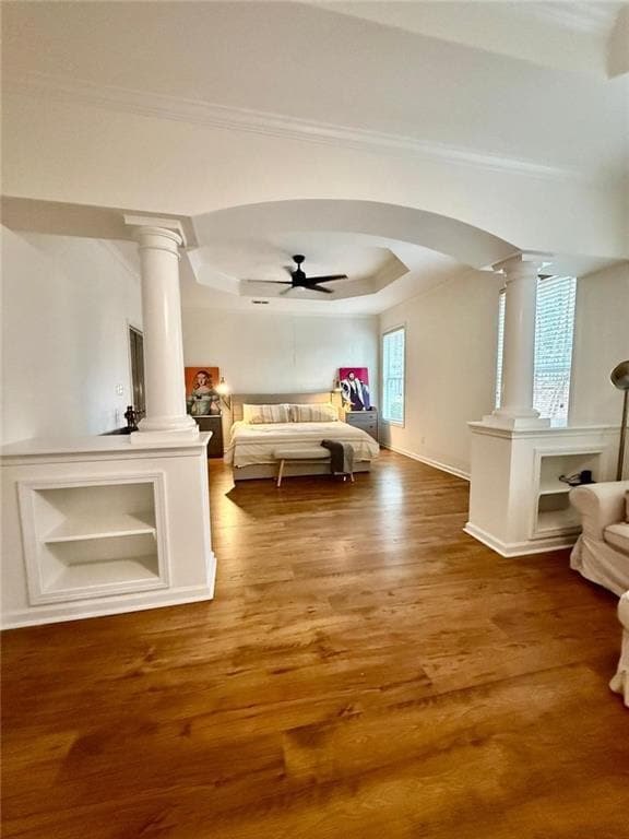 Building Photo - 612 Hanover Dr