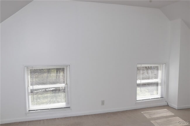 Building Photo - 143 W Genesee St