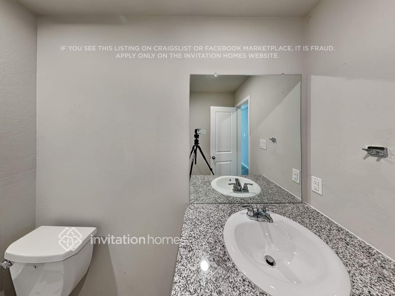 Building Photo - 7323 Cultivator Way