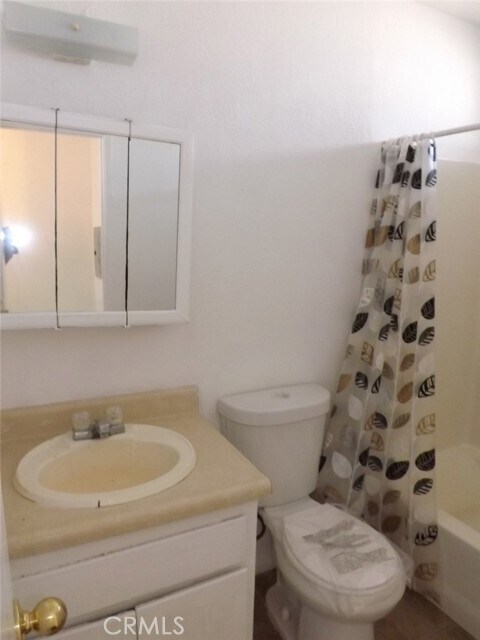 Building Photo - 18202 Casaba Rd