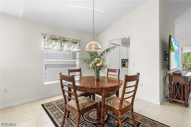 Building Photo - 11015 Mill Creek Way