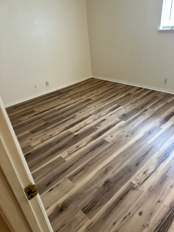 Building Photo - 425 Aspen Way