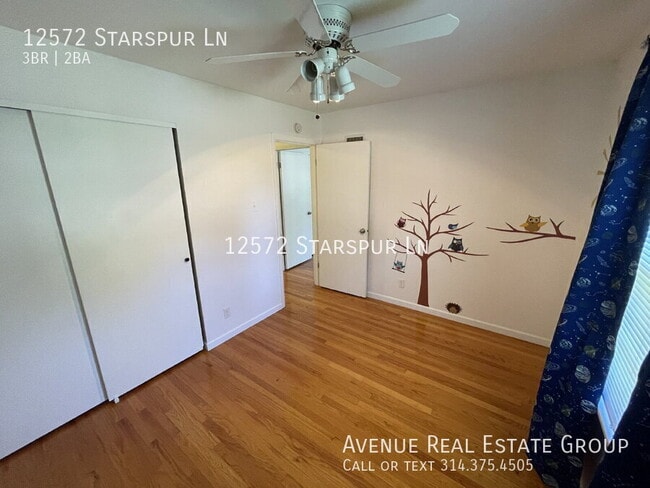 Building Photo - 12572 Starspur Ln