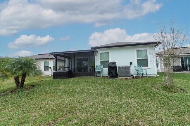 Building Photo - 771 Grand Reserve Dr