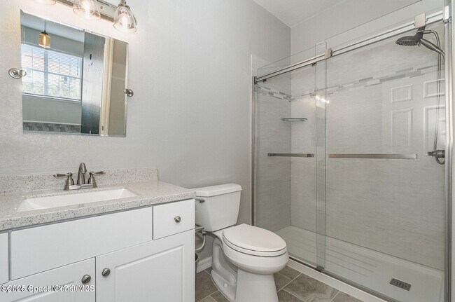 Building Photo - 1777 Sophias Dr