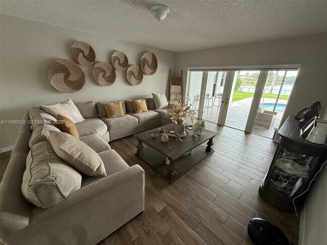 Building Photo - 11820 NW 23rd St