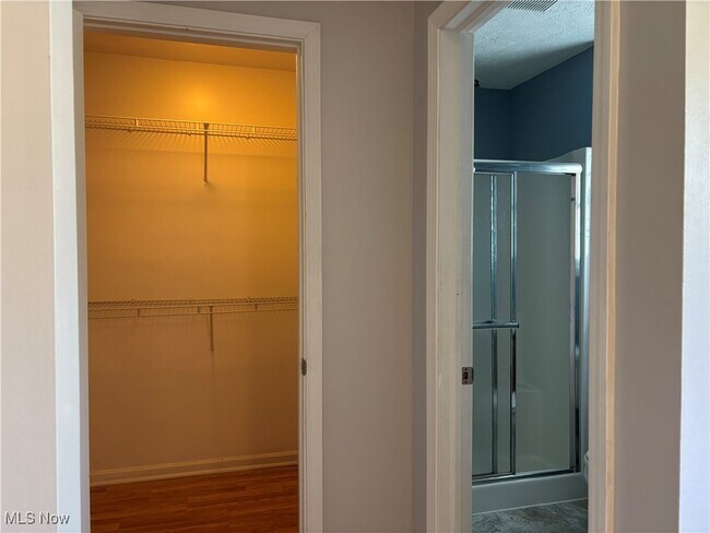 Building Photo - 8222 Chester Pkwy