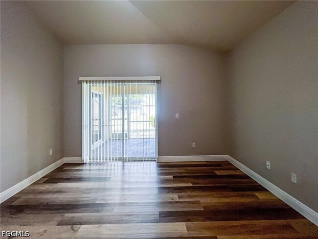 Building Photo - 4304 12th St W