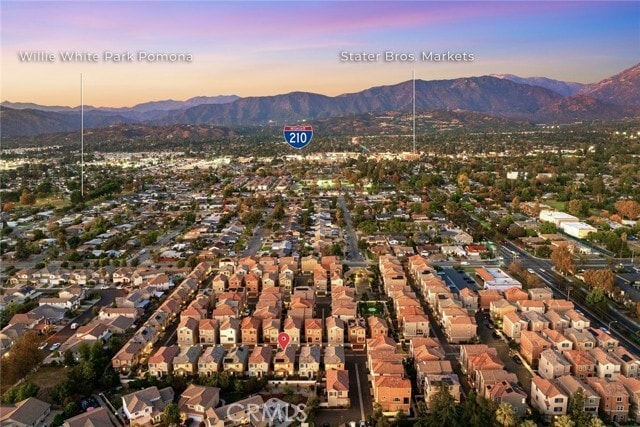 Building Photo - 710 Banyan Wy