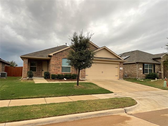 Building Photo - 836 Rutherford Dr