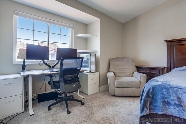 Building Photo - 3887 Creststone Pl