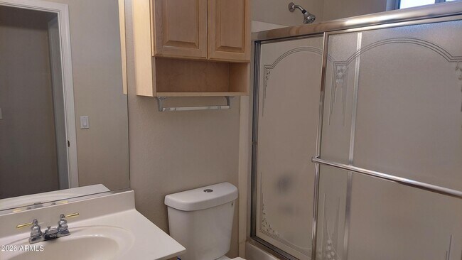 Building Photo - 1545 E Harvard Ave