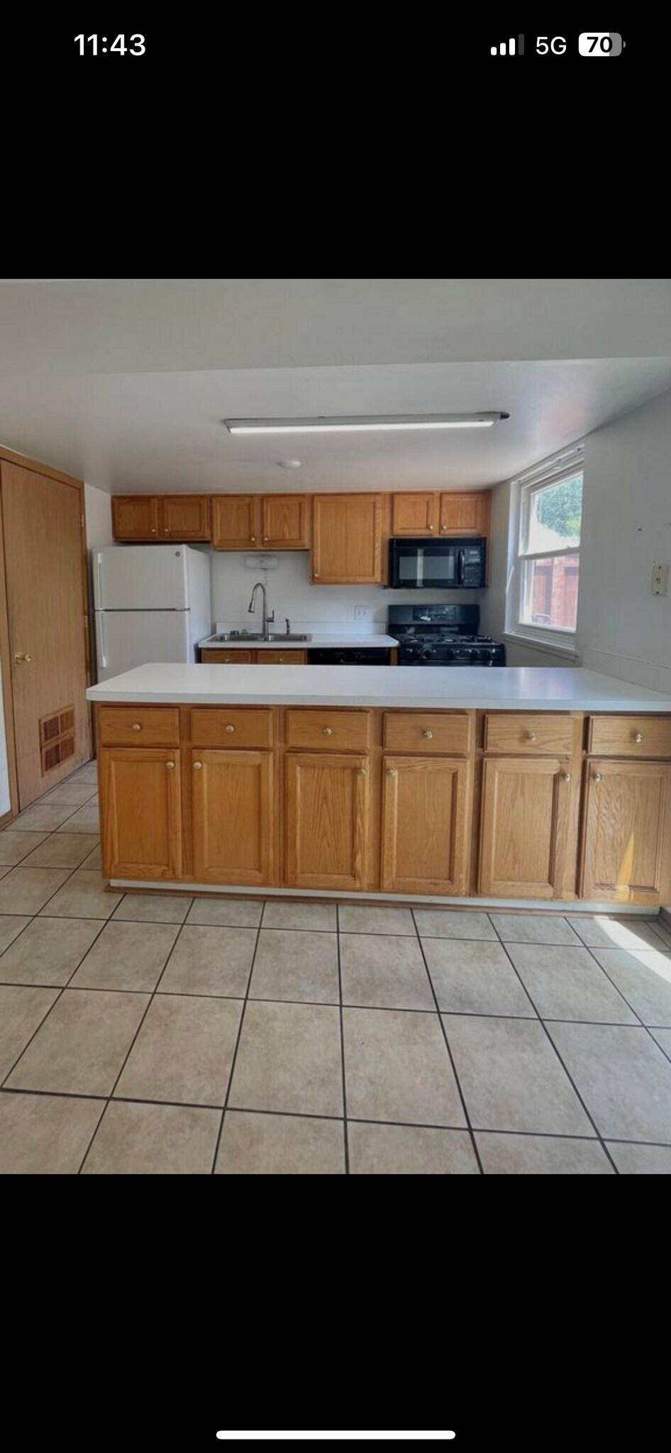 Building Photo - 1766 Hassell Rd