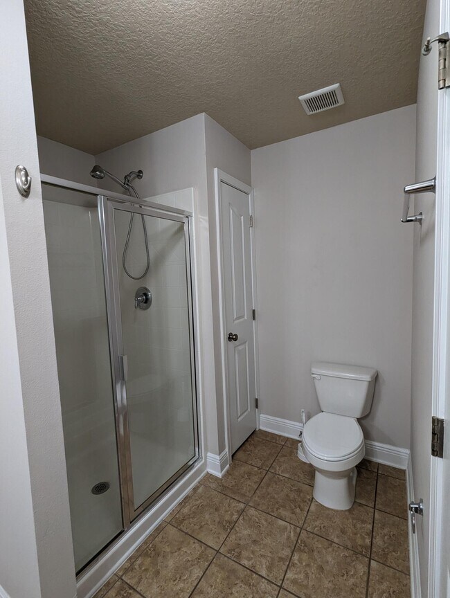 Building Photo - 8862 Brown Pelican Cir