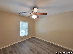 Building Photo - 7519 Redman Pass