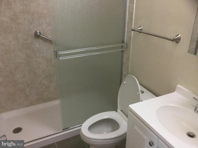 Building Photo - 1835 Westwind Way
