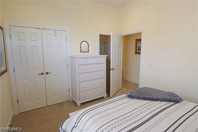 Building Photo - 9616 Cypress Hammock Cir
