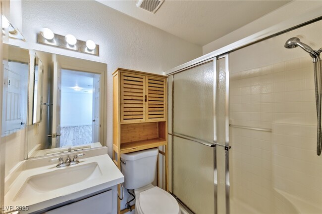 Building Photo - 8004 Cetus Cir