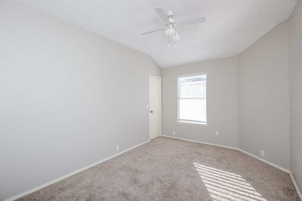 Building Photo - 8300 Orleans Ln