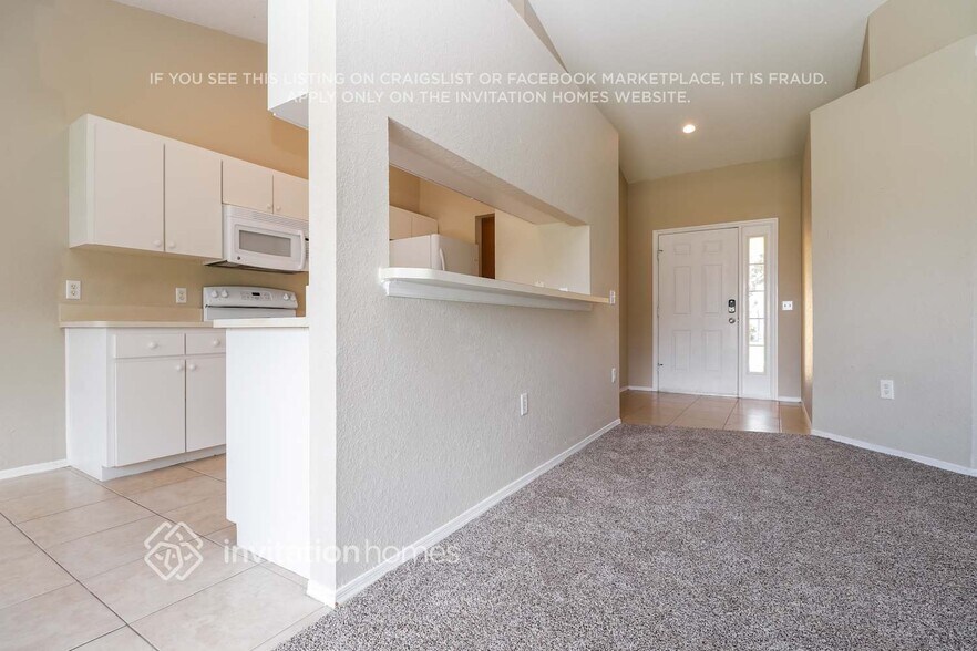 Building Photo - 3023 Wentworth Pl