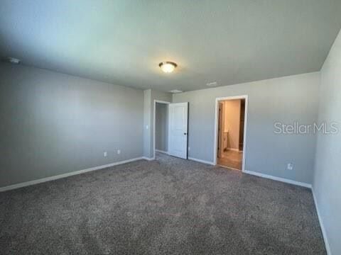 Building Photo - 3314 Fresno Pl