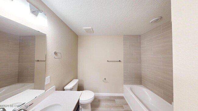Building Photo - 495 Boracay Cir