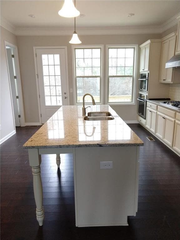 Building Photo - 523 Headwind Wy