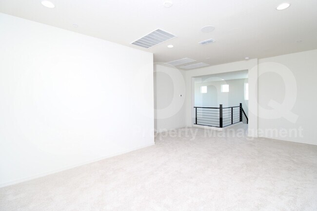 Building Photo - 13769 W Forest Pleasant Pl