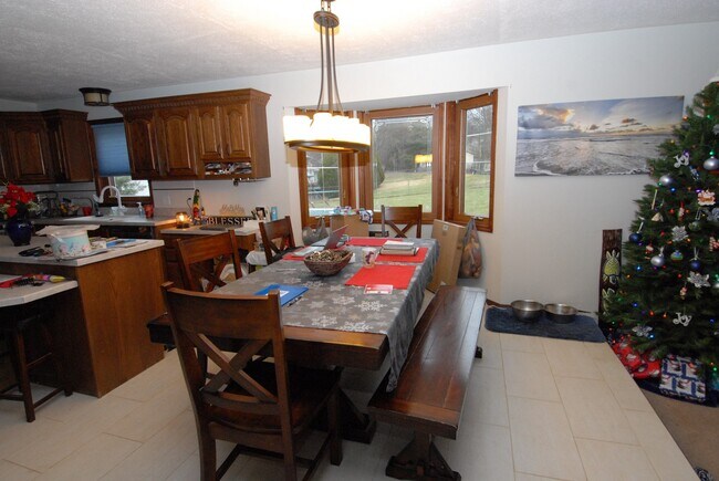 Building Photo - St Peters Area