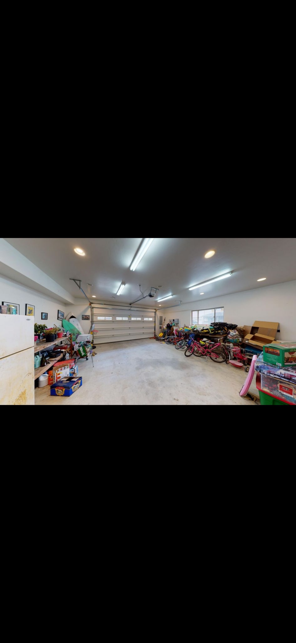 Building Photo - 4152 Williams St