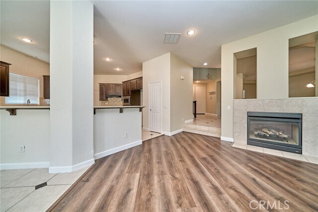 Building Photo - 8827 Soothing Ct