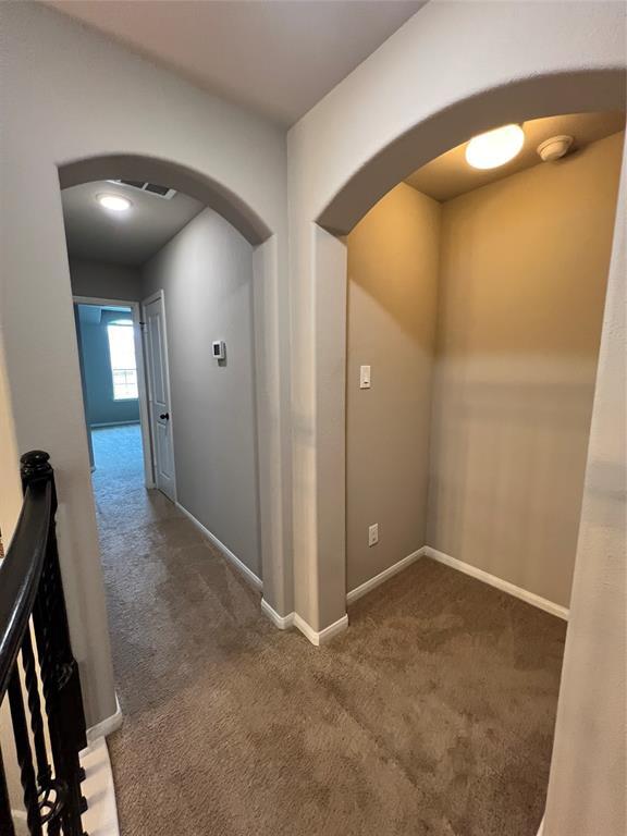 Building Photo - 5222 Heather Meadow Ln