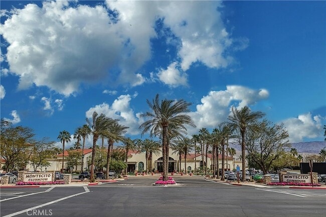 Building Photo - 80358 Avenida Santa Alicia