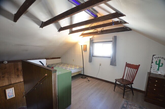 Building Photo - 20 Minutes to Breckenridge! Wood burning f...