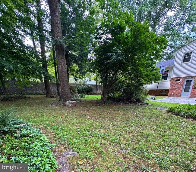 Building Photo - 6602 Tusculum Rd