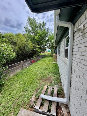 Building Photo - 1814 Martin Luther Dr