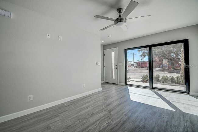 Building Photo - 5789 75th Terrace