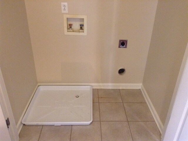 Building Photo - 10123 Caldwell Depot Rd