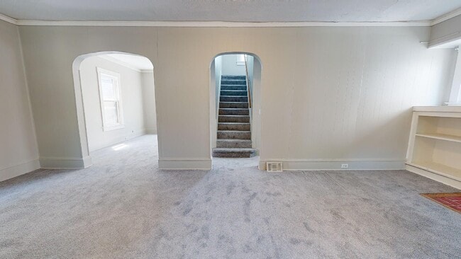 Building Photo - Brooklyn Center - 3 Bedroom Single Family ...