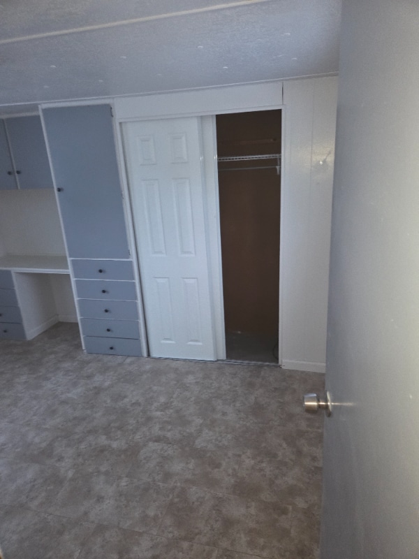 Building Photo - 8464 Cleveland Ave NW