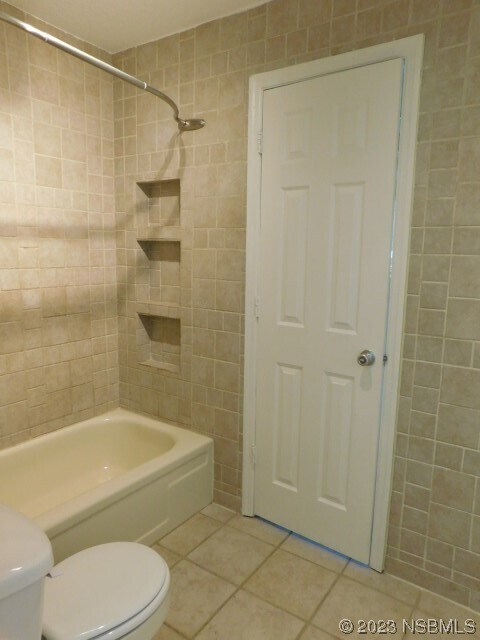 Building Photo - 1709 Umbrella Tree Dr