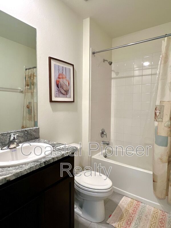 Building Photo - 8420 Hardy Bay Lp