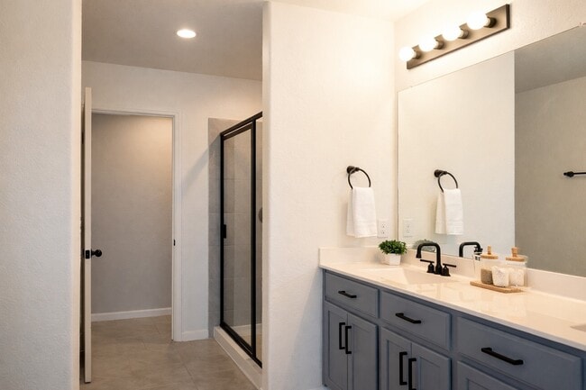 Building Photo - 29702 Breakwater Dr