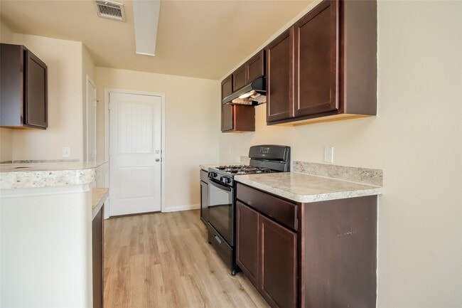 Building Photo - 22014 Grand Majestic Dr