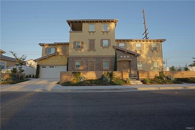 Building Photo - 22331 Normandie Ave