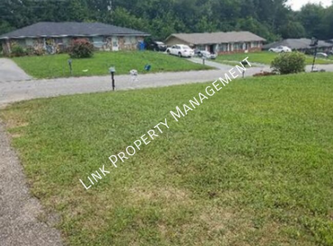 Building Photo - 4702B Murray Lake-