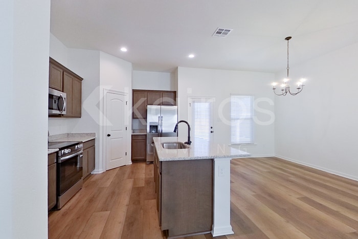 Building Photo - 109 Hendrix Rd