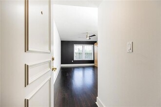 Building Photo - 199 14th St NE