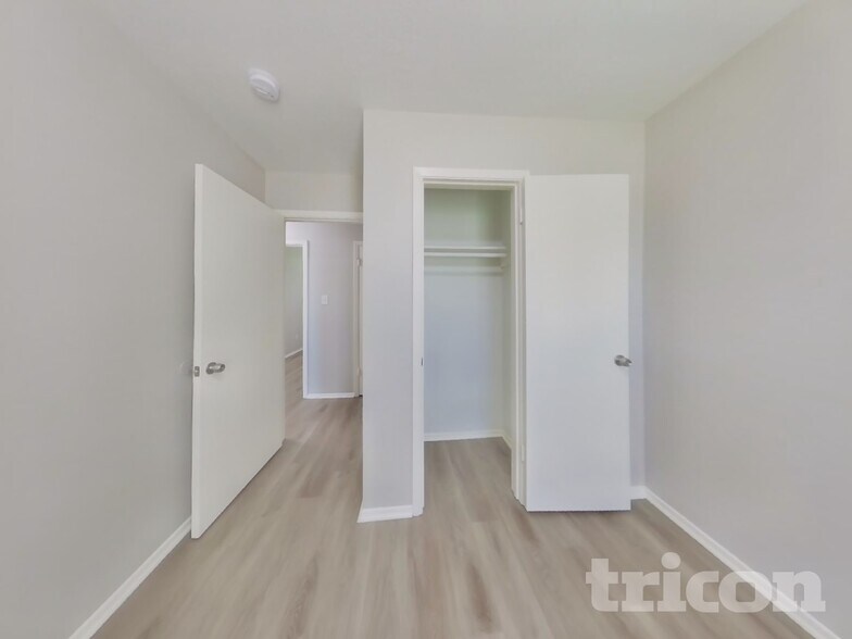 Building Photo - 17002 Tibet Rd